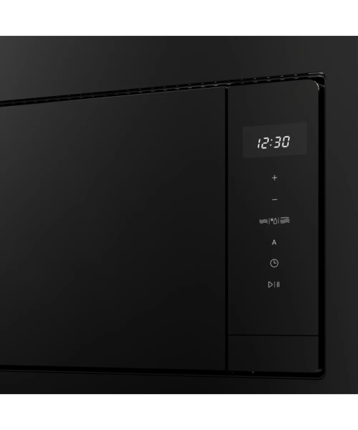 Микроволновая печь встраиваемая Kuppersberg HMF 630 BB
