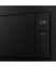 Микроволновая печь встраиваемая Kuppersberg HMF 630 BB