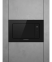 Микроволновая печь встраиваемая Kuppersberg HMF 630 BB