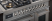 Комбинированная кухонная плита Bertazzoni PRO106L3EXT2