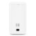 Кофемашина Smeg BCC11WHMEU