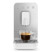 Кофемашина Smeg BCC11WHMEU