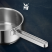 Комплект кострюль WMF 5 пр. FUNCTION 4 нержавеющая сталь