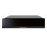 Подогреватель посуды Kuppersbusch CSW 6800.0 S5 BLACK VELVET