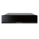 Подогреватель посуды Kuppersbusch CSW 6800.0 S5 BLACK VELVET