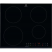Индукционная варочная панель Electrolux CIR60433