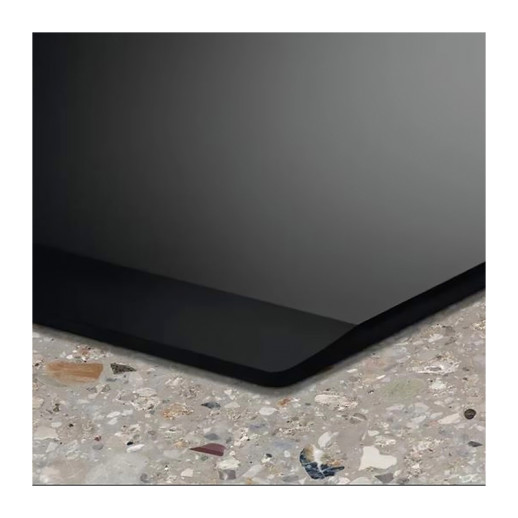 Индукционная варочная панель Electrolux CIR60433