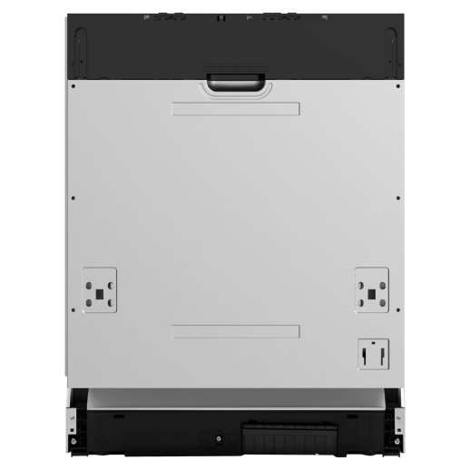 Посудомоечная машина Maunfeld MLP60839AOT Color Smart Beam Inverter