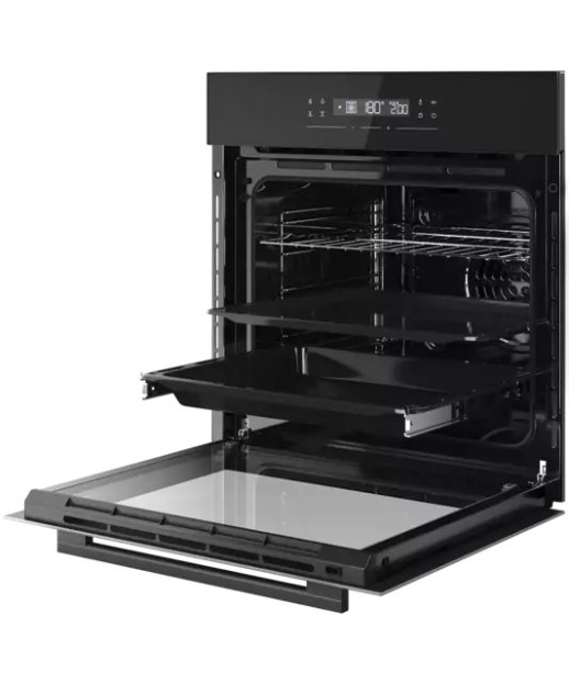 Духовой шкаф Kuppersberg HO 615 B