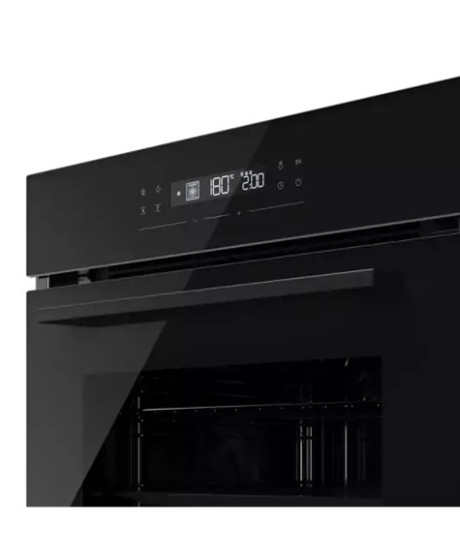 Духовой шкаф Kuppersberg HO 615 B