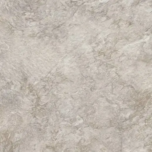 Стеновая панель Малага