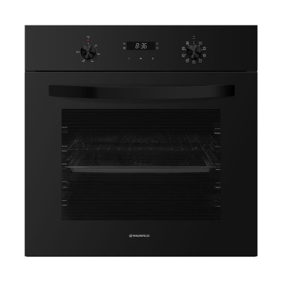 Духовой шкаф Maunfeld EOEM.589B2