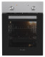 Духовой шкаф Lex EDM 4540 IX