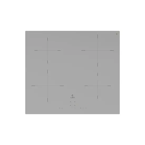 Индукционная варочная панель Lex EVI 640A GR