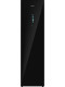 Паровой шкаф Hiberg SD 5GB