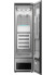 Паровой шкаф Hiberg SD 5GB