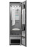 Паровой шкаф Hiberg SD 5GB