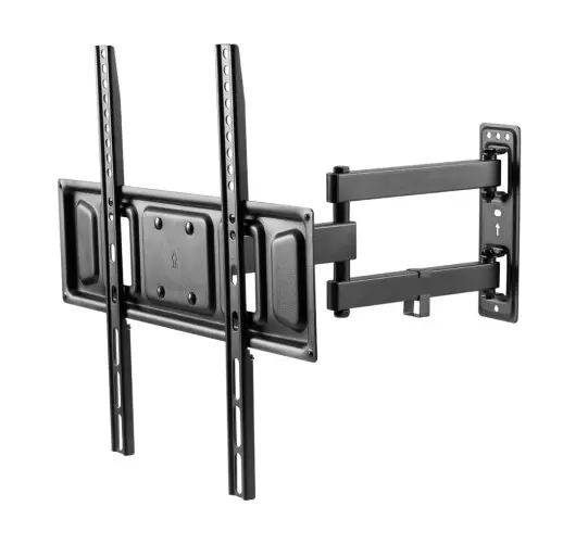 Кронштейн для телевизора наклонно-поворотный Maunfeld MTM-3255FMD