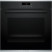 Электрический духовой шкаф Bosch HBG272EB3