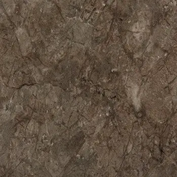 Кухня Крем Софт Патина золото 1300*2000