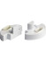 Арома-блок для парового шкафа HIBERG SD 3G (орхидея)