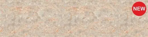 Серия Композит Глянцевые фартуки 3000*610*3мм 07 бежевый мрамор