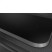 Индукционная варочная панель Smeg SISL7844X