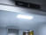 Встраиваемый холодильник Miele KFN 7744 C