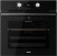 Духовой шкаф Teka HLB 8510 P