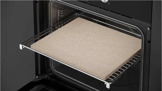 Духовой шкаф Teka HLB 8510 P