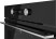 Духовой шкаф Teka HLB 8510 P