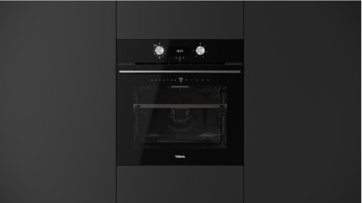 Духовой шкаф Teka HLB 8510 P