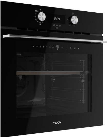 Духовой шкаф Teka HLB 8510 P