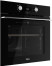 Духовой шкаф Teka HLB 8510 P