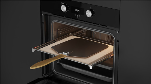 Духовой шкаф Teka HLB 8510 P
