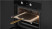 Духовой шкаф Teka HLB 8510 P