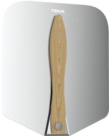 Духовой шкаф Teka HLB 8510 P