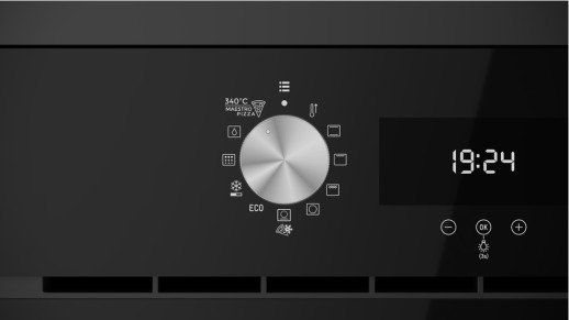 Духовой шкаф Teka HLB 8510 P