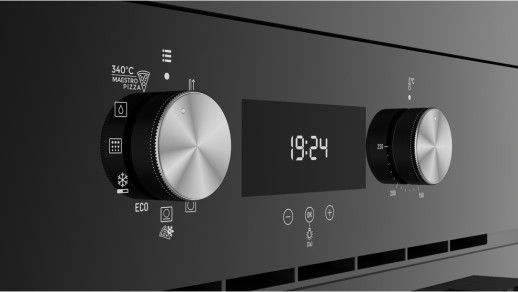 Духовой шкаф Teka HLB 8510 P