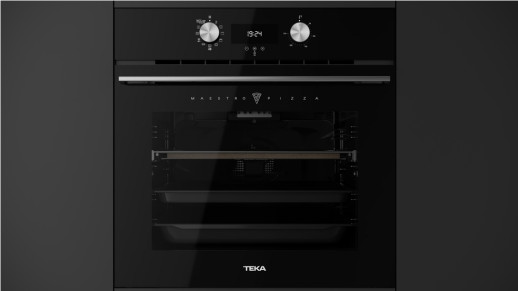 Духовой шкаф Teka HLB 8510 P