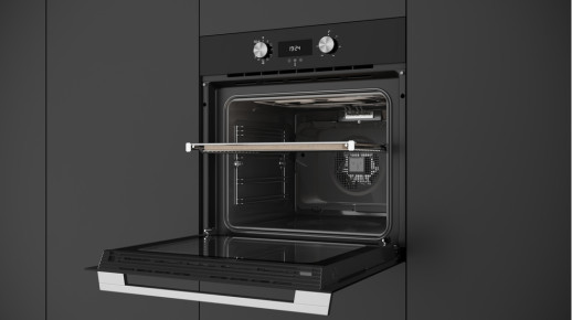 Духовой шкаф Teka HLB 8510 P