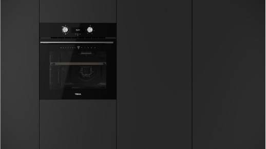 Духовой шкаф Teka HLB 8510 P