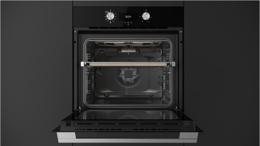 Духовой шкаф Teka HLB 8510 P
