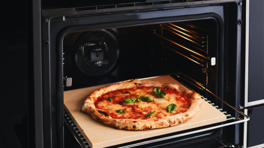 Духовой шкаф Teka HLB 8510 P