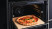 Духовой шкаф Teka HLB 8510 P