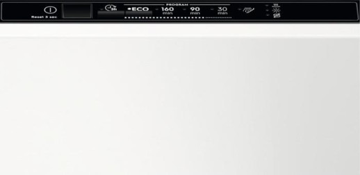 Посудомоечная машина Electrolux EEA71210L