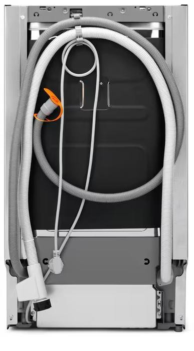 Посудомоечная машина Electrolux EEA71210L