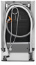 Посудомоечная машина Electrolux EEA71210L