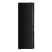 Отдельностоящий холодильник Maunfeld MFF185NFB Inverter