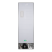 Отдельностоящий холодильник Maunfeld MFF185NFB Inverter
